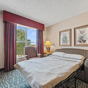 Paradise Valley 1bd 2 Full Beds Scottsdale