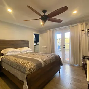Windsor , Phoenix United States