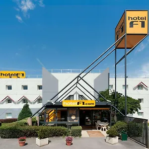 hotelf1-avignon-nord.fr-provencehotel.com/