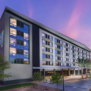 Hotel Ac By Marriott Scottsdale North, Paradise Valley