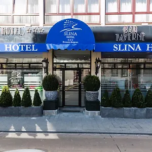 scandinavia.brusselshotelsbook.com/